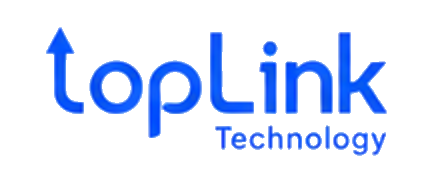 TopLink Technology